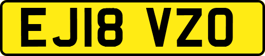 EJ18VZO