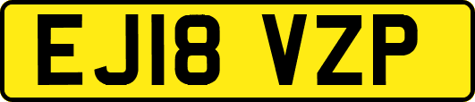 EJ18VZP