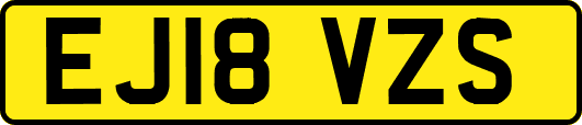 EJ18VZS