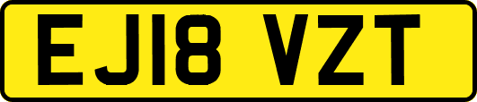 EJ18VZT