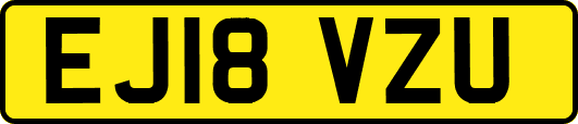EJ18VZU