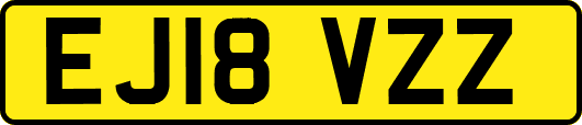 EJ18VZZ