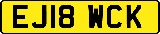 EJ18WCK