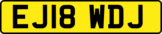 EJ18WDJ