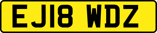 EJ18WDZ