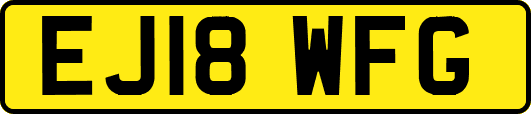 EJ18WFG