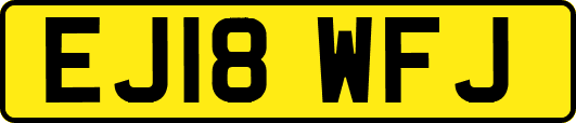 EJ18WFJ