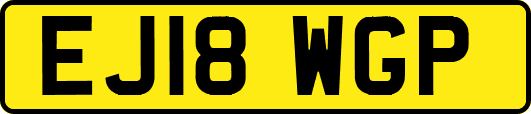 EJ18WGP