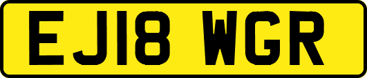 EJ18WGR