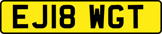 EJ18WGT