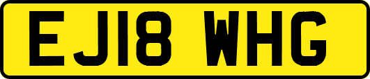 EJ18WHG