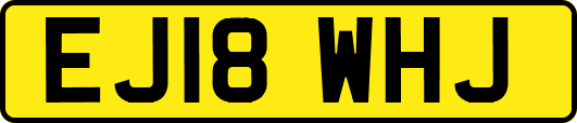 EJ18WHJ