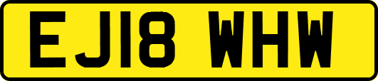 EJ18WHW