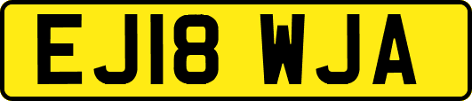 EJ18WJA