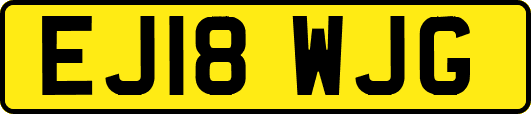 EJ18WJG