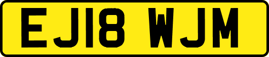 EJ18WJM