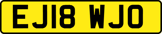 EJ18WJO