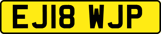 EJ18WJP