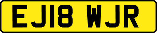 EJ18WJR