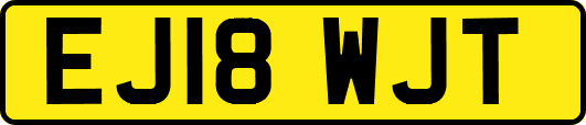 EJ18WJT