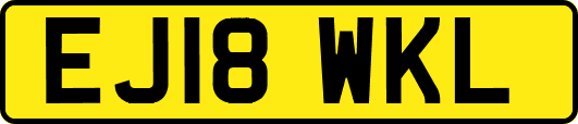 EJ18WKL