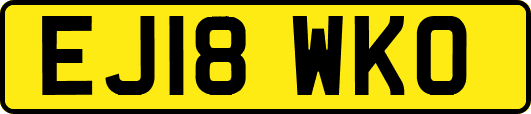 EJ18WKO