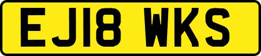EJ18WKS
