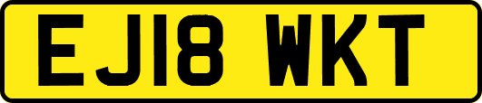 EJ18WKT