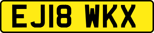 EJ18WKX