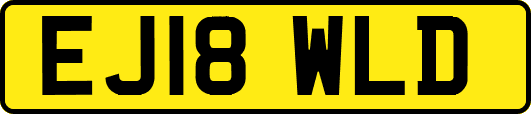 EJ18WLD