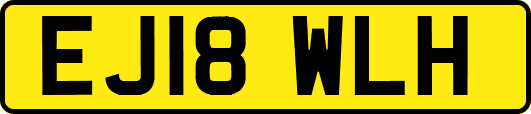 EJ18WLH