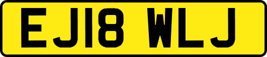 EJ18WLJ