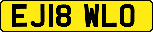 EJ18WLO