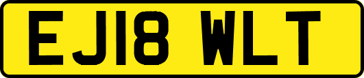 EJ18WLT