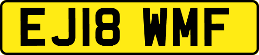 EJ18WMF