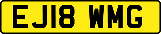 EJ18WMG