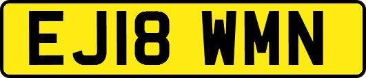 EJ18WMN