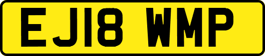 EJ18WMP