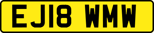EJ18WMW