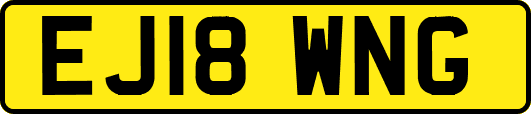 EJ18WNG