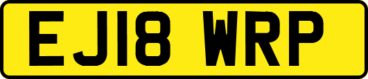 EJ18WRP