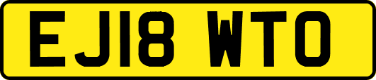 EJ18WTO