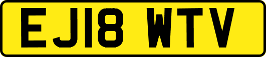 EJ18WTV