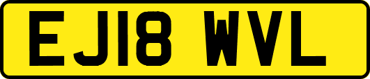 EJ18WVL