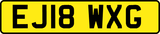 EJ18WXG