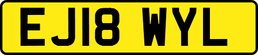 EJ18WYL