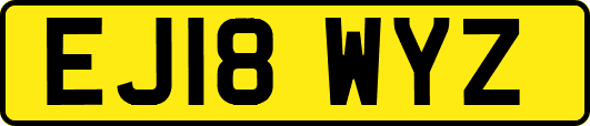 EJ18WYZ