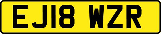 EJ18WZR