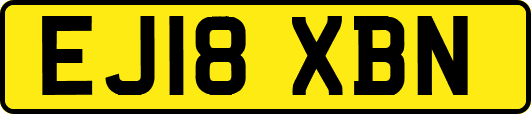 EJ18XBN