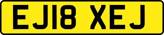 EJ18XEJ